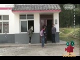 大手牵小手 《大手牵小手》 20171108 影视小屋走进央视