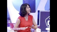 时尚汇 东方卫视精编版 2015 时尚孕味妈妈是如何炼成的 150728