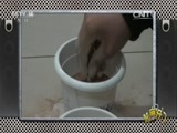 芝麻开门【央视】 《芝麻开门》 20160229 17:15