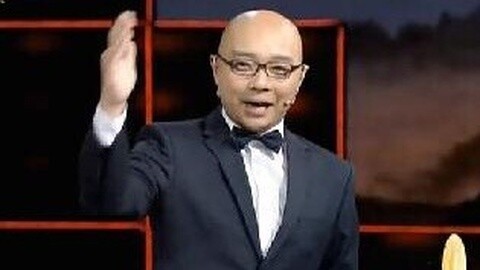 中华好诗词 第四季预热赛
