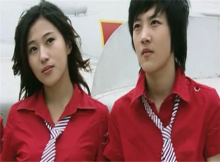 2006超级女声 沈阳唱区50进20晋级赛