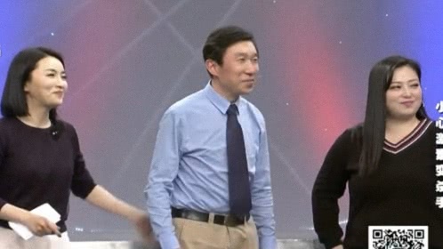 X诊所. 小心激素变杀手
