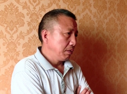 寻情记 女友前妻都心酸 女人何苦为难女人