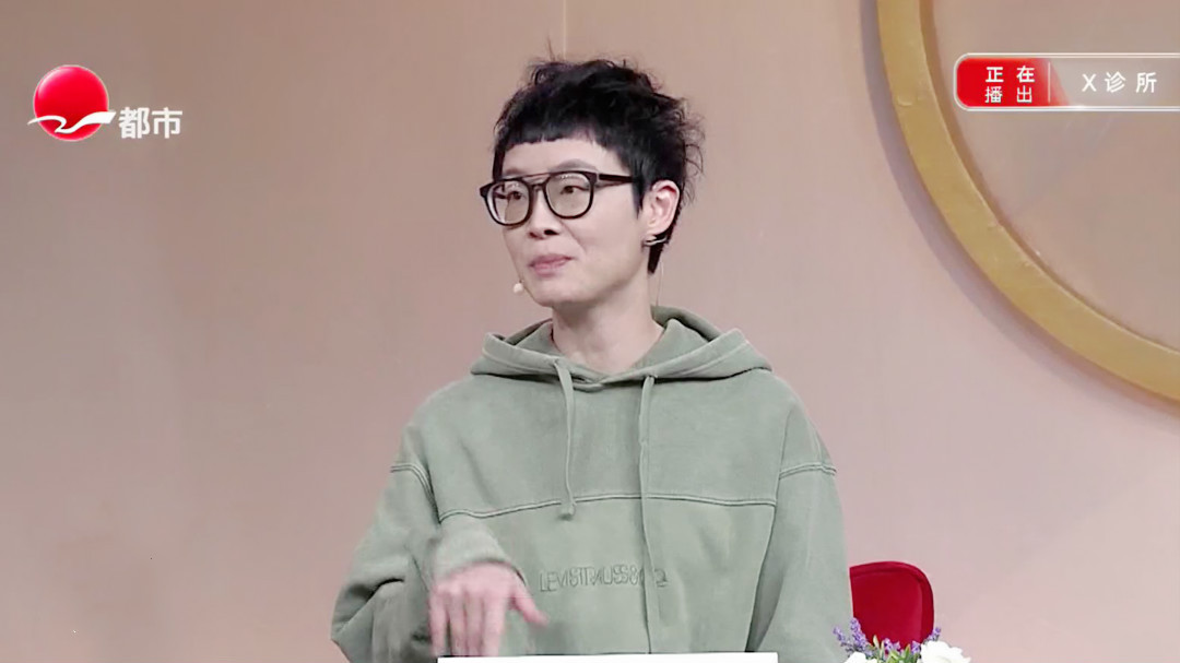 一年之计在于春 防病保命正当时