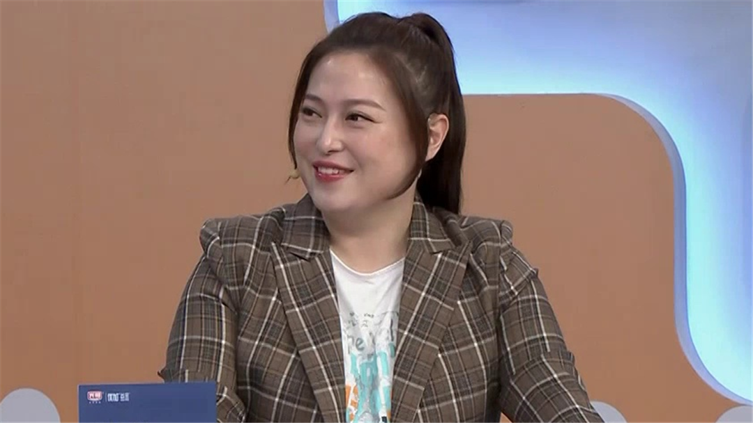 名医话养生 脑的健康 手知道