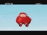 智慧树 《智慧树》 20140421