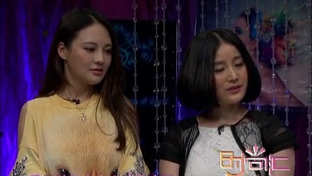 时尚汇 2014 如何打造深度睡眠 140816