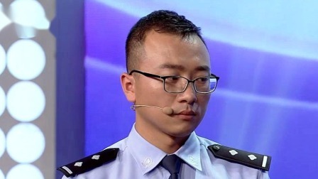 跨时代战书 童年家中遭遇巨变 哥哥挑起生活重担