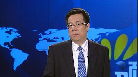 领航客 将贵州建成中国瑞士