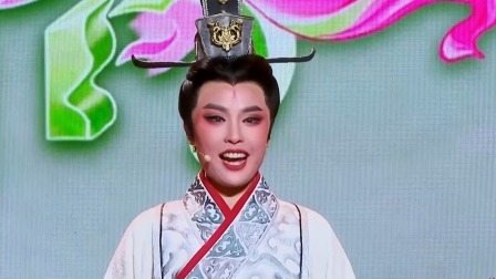越动青春 三支战队派出实力选手，第二场主题赛谁能率先晋级？