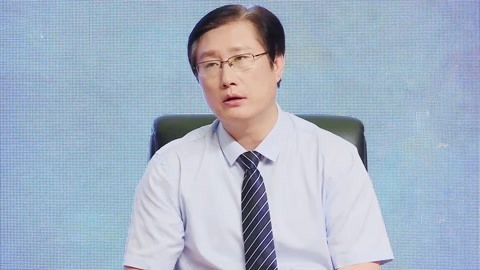 医生讲解如何预防冠心病 在家做艾灸要找准穴位