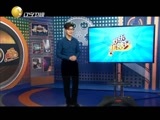 欢乐集结号 《欢乐集结号》  20151205