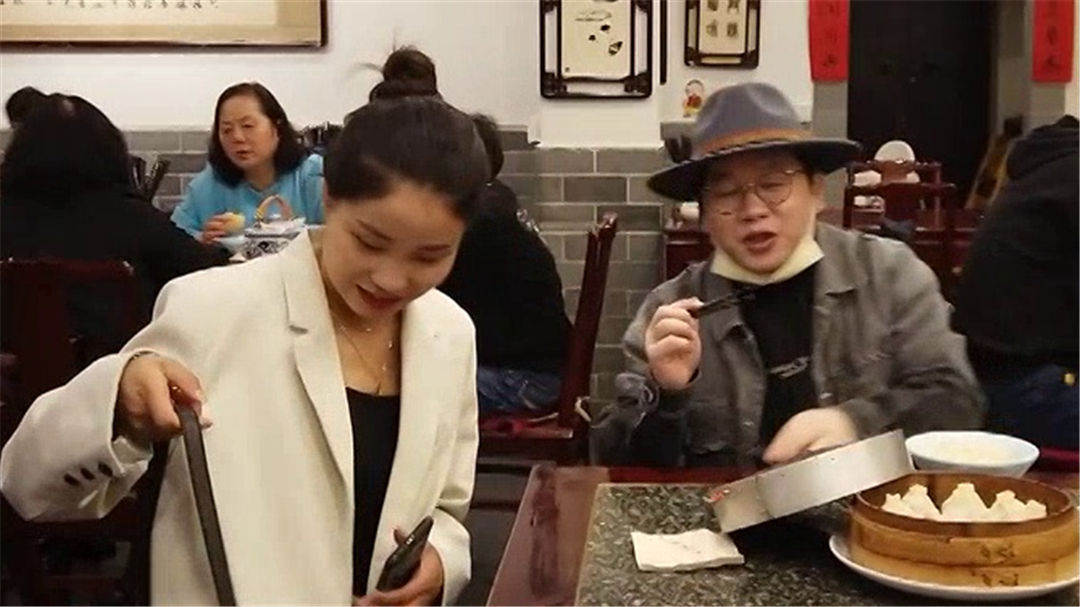 大江大河特别策划 安徽芜湖·错峰游攻略