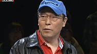 非常故事汇 致我们逝去的青春
