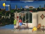 欢乐集结号 《欢乐集结号》 20160107