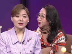 精致女士展示精致生活 独特气质令男士望而却步