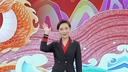 每日文艺播报 2023 开心麻花 快乐不打烊