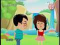 快乐驿站 快乐驿站 2009年 第218期