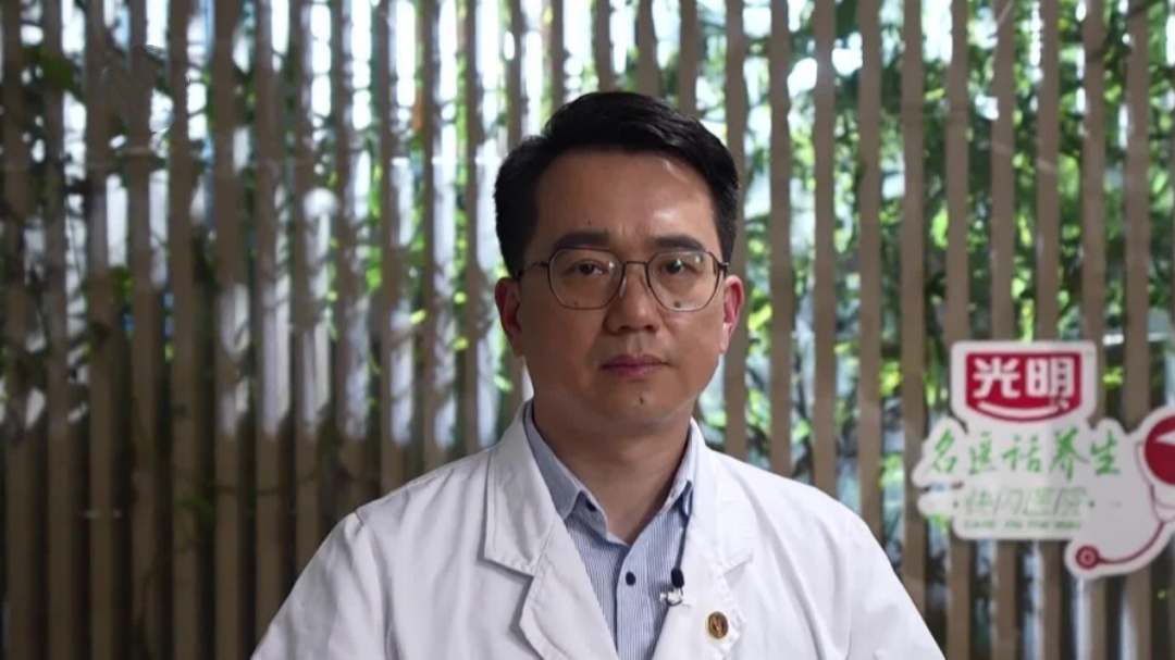 快闪医院——虫咬皮炎与普通蚊虫叮咬有什么区别