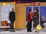 欢乐集结号 《欢乐集结号》 20161109