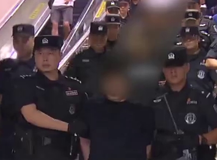 经视说法 严打黑恶“套路贷”