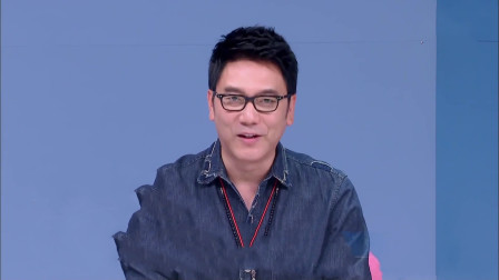 好房帮帮忙 第一季 外滩小公寓俘获芳心