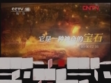 地理中国 《地理中国》 20120227 琥珀之城