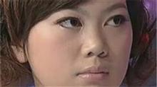 8090 离婚男医生爱上美丽实习生