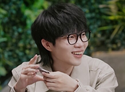 赛季二Plus版：刘小怂分享玩法