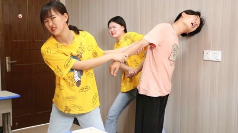 美女家务事 男同学拿小晴的无硼砂泥