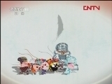 梨园闯关我挂帅 《梨园闯关我挂帅》 20120217