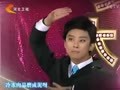 家政女皇 《家政女皇》20120305：专家解答——果蔬催熟剂有危健康?