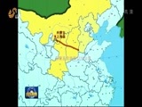 山东新闻联播 《山东新闻联播》 20160110