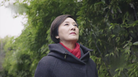 邓婕重回苏州 蒋欣梦回北宋(三)