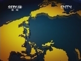 新闻直播间 《新闻直播间》 20120628 02：00