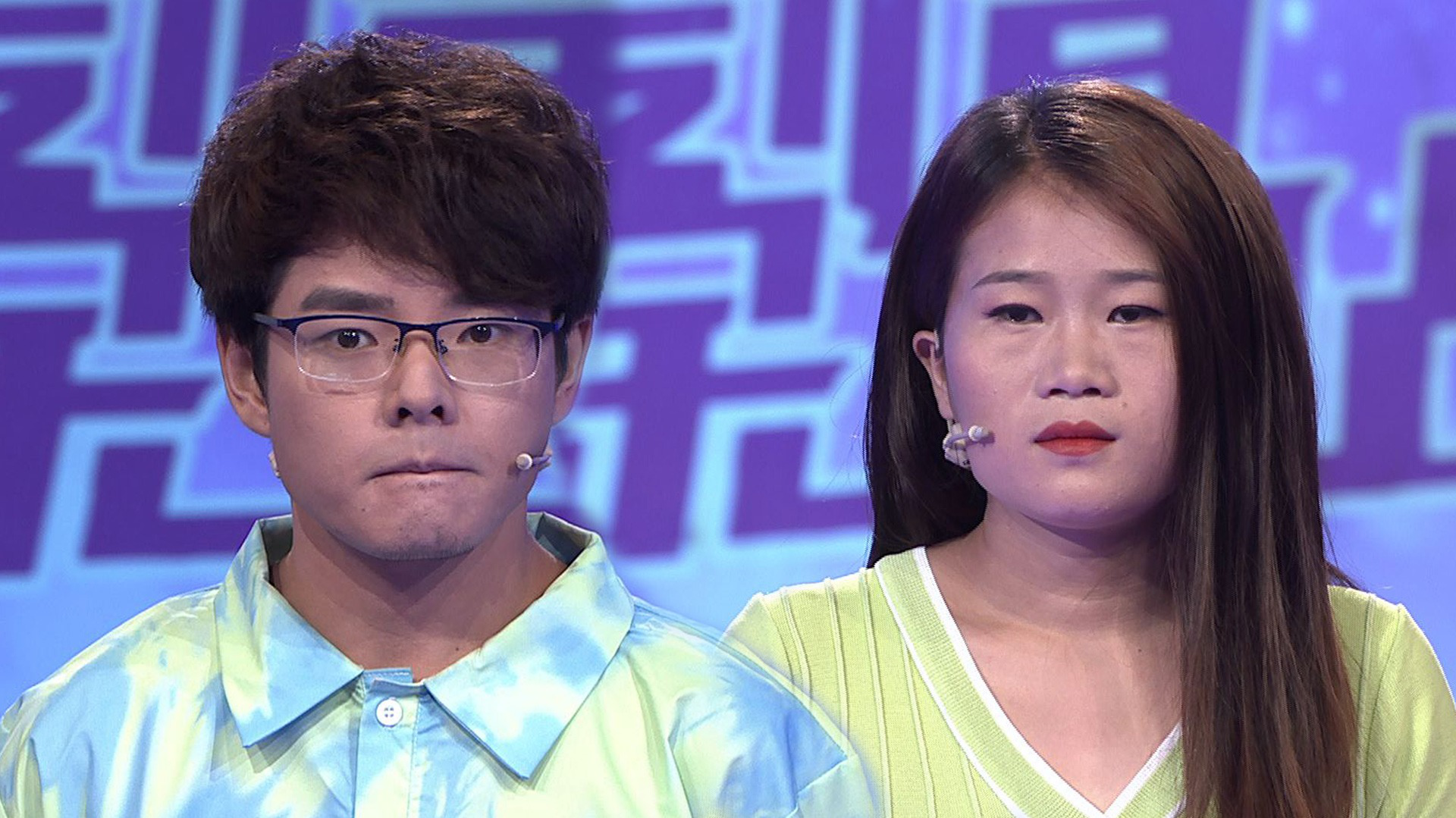 妻子竟像叛逆期小孩?丈夫直言过不下去