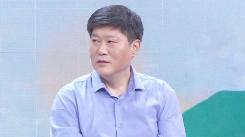 专家阐述缺氧原因 缺氧会导致心血管疾病