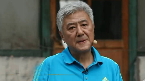向前一步 历史镌刻的记忆（下）