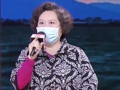 被糖友“低估”了的并发症