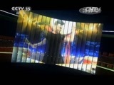 风华国乐 《风华国乐》 20150317 民乐也时尚