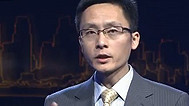 非常故事汇 年关提醒——警惕旅途盗窃