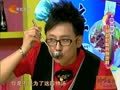 家政女皇 《家政女皇》20120517：电磁波真的有害健康吗