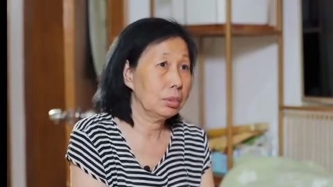 梦想改造家 第6季 女孩为重病母亲寄心愿 旧房重生治愈人心