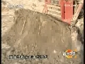 道德观察 色也克的家族之争
