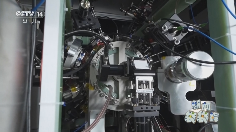 《新闻袋袋裤》 20260318