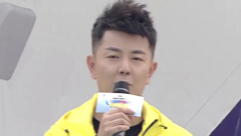 红队实力在线绝对优势获胜 绿队表现出色4秒惜败