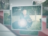 生财有道 《生财有道》 20120528 大山脚下的美丽财富