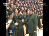军事报道 《军事报道》 20180212