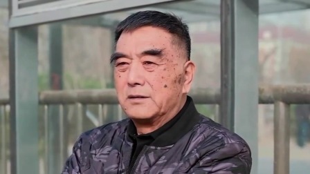 爱情保卫战 2024 三婚丈夫谎话连篇，背着妻子带二媳妇回家过节