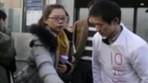 耳目一新 耳目一新20141204